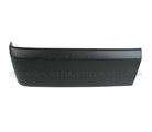 7L1Z7862163CC - Body: Valance for Ford Image
