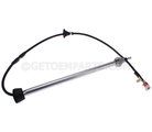 5064178AC - : Antenna Body And Cable for Mopar Image