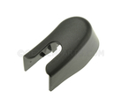 25800774 - : Windshield Wiper Arm Cap for GM Image