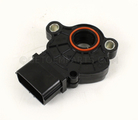 FN0121444 - : Automatic Transmission Gear Position Sensor for Mazda Image