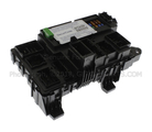 FL3Z15604J - Electrical: Control Module for Ford Image