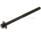 11057EZ40A - : Engine Cylinder Head Bolt for Nissan: TITAN XD Image