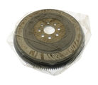 AJ5711500A - : Flywheel for Mazda: 6 Image