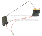 PS380 - Electrical: Motorcraftâ„¢ Fuel Sender And Hanger Assembly for Ford Image