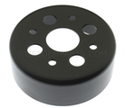 21051EA200 - Cooling System: Fan Pulley for Nissan Image