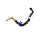9485553 - Cooling System: Inlet Hose for Volvo Image