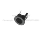 AM5Z15K861BBPTM - Body: Park Sensor Bracket for Ford Image