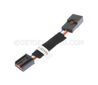 84733196 - : Harness for GM Image