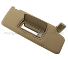 CL3Z1504104DA - Body: Sun-visor for Ford Image
