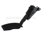53032684AC - : Accelerator Pedal for Mopar Image