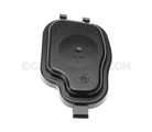 9169362 - Electrical: Cap for Volvo: C70, S70, V70 Image