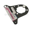GJ6A34050F - Suspension: Stiffener for Mazda Image