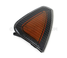 4806218AD - : Side Marker Lamp, Right for Mopar Image