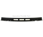 4C2Z15001A06AAB - Body: Deflector for Ford Image