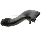 FV6Z9C675A - : Engine Air Intake Hose for Ford Image