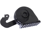 68330430AA - Electrical: Horn And Bracket for Mopar Image