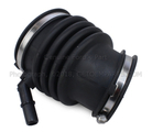 7S4Z9B659A - Engine: Air Tube for Ford Image