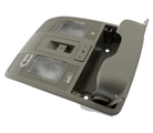 KD4769970D75 - : Overhead Console for Mazda Image