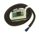 22921479 - Electrical: Antenna for GM Image