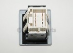 15976864 - Body: HVAC Temperature Control Panel for GM Image
