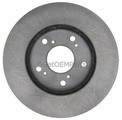 19298585 - : F Rotor for GM Image