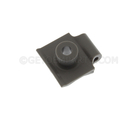C27450133 - Body: Bumper Cover Clip for Mazda Image