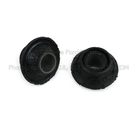 E9SZ3A140A - Suspension: Strut Rod Bushing for Ford: Thunderbird | Lincoln: Mark VIII | Mercury: Cougar Image