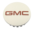 9597723 - Suspension: Center Cap for GM Image