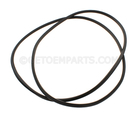 L20969825 - : Sunroof Glass Seal for Mazda Image