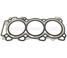 110449N01B - Engine: Head Gasket for Nissan Image