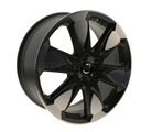 31414022 - Suspension: Wheel, Alloy for Volvo: XC60, XC70 Image