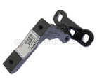 31479751 - : Lower Hinge - Passenger Side (RH) for Volvo Image