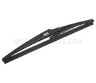 13464219 - : Rear Window Wiper Blade, 10.2 in for GM Image