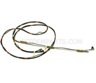 BBN966940A - : Antenna Cable for Mazda Image