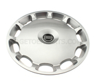 31201866 - Suspension: Wheel Cover for Volvo: C70, S60, S70, S80, V70, XC70 Image