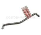 15991699 - Body: Rod for GM Image