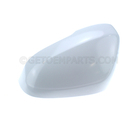 39804832 - Body: Mirror Cover for Volvo Image