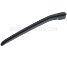 31699908 - Body: Wiper Arm for Volvo Image