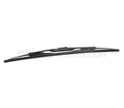 NC11673309U - Body: Blade for Mazda Image