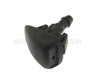 L20667510 - Body: Washer Nozzle for Mazda Image