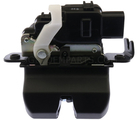 81230C5000 - Body: Latch Assembly for Kia: Sorento Image