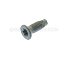 68201888AA - Doors, Door Mirrors and Related Parts: Torx Screw for CHRYSLER Image