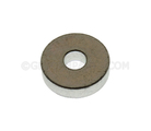 33002201 - Electrical: Idler Pulley Bushing for Mopar Image