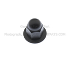 W710827S901 - Body: Wiper Arm Nut for FORD Image