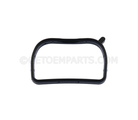 283132G010 - : Manifold Gasket for Kia: Forte, Forte Koup, Rondo, Sorento, Sportage Image