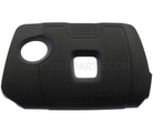 292402E061 - : Engine Cover for Kia Image