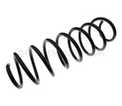 3546644 - Suspension: Coil Spring for Volvo: C70, S70, V70 Image