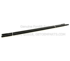 5C3Z17081AA - : Multi-Purpose Tool Set for Ford Image