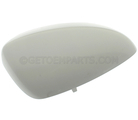 KD53691N1B33 - : Mirror Cover - Passenger Side (RH) for Mazda Image