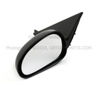 XR3Z17682BA - Body: Mirror Assembly for Ford Image